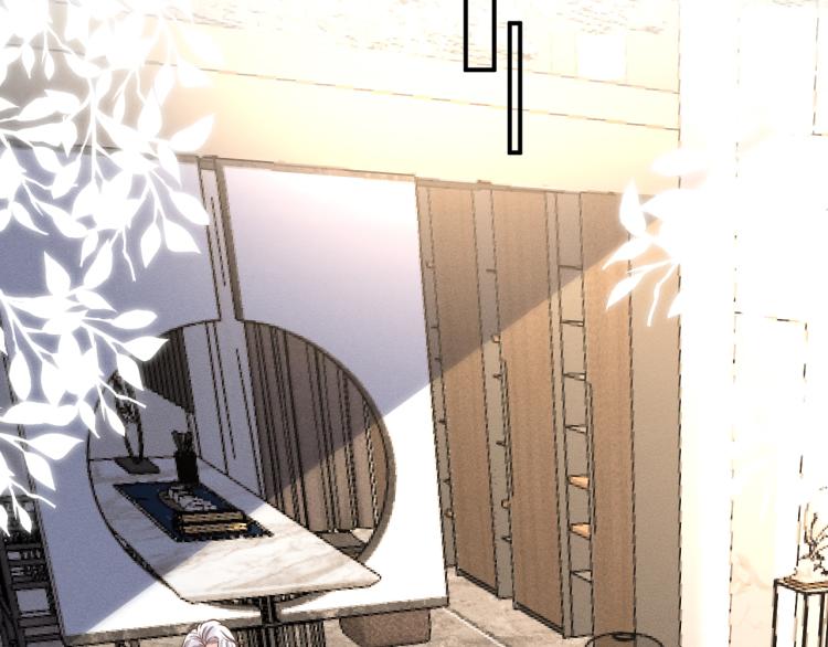 第12话 祖传基因19