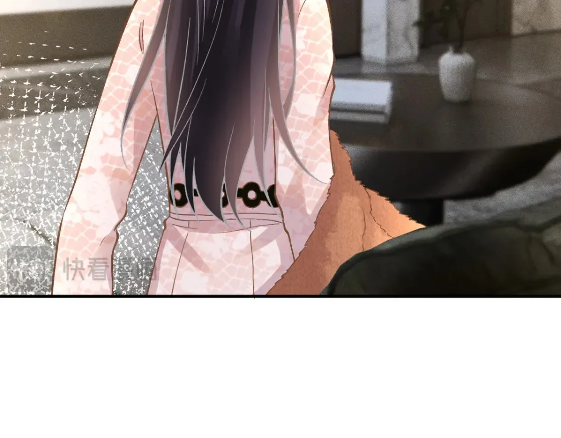 第284 哄小肥羊42