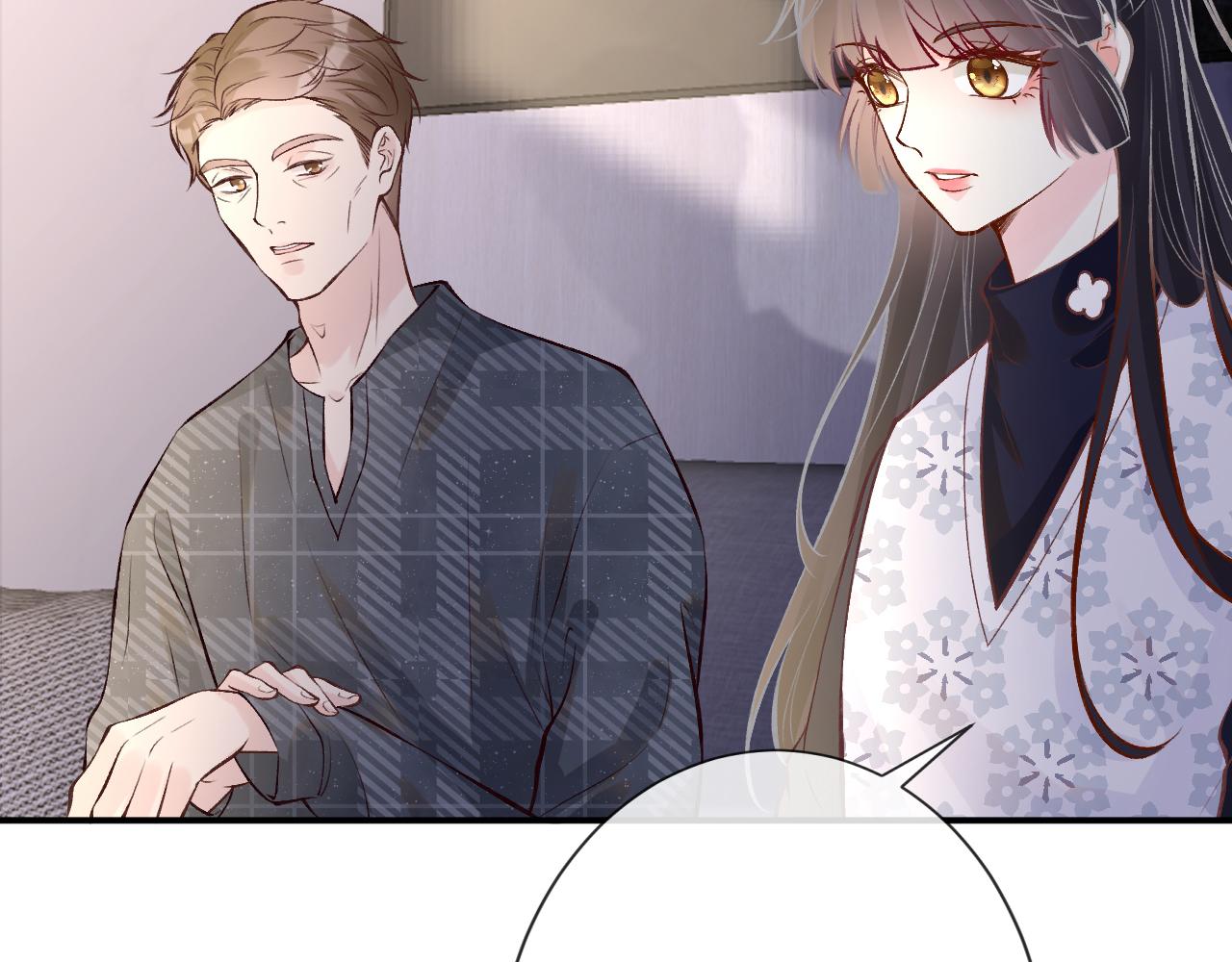 第112 治病她是专业的26