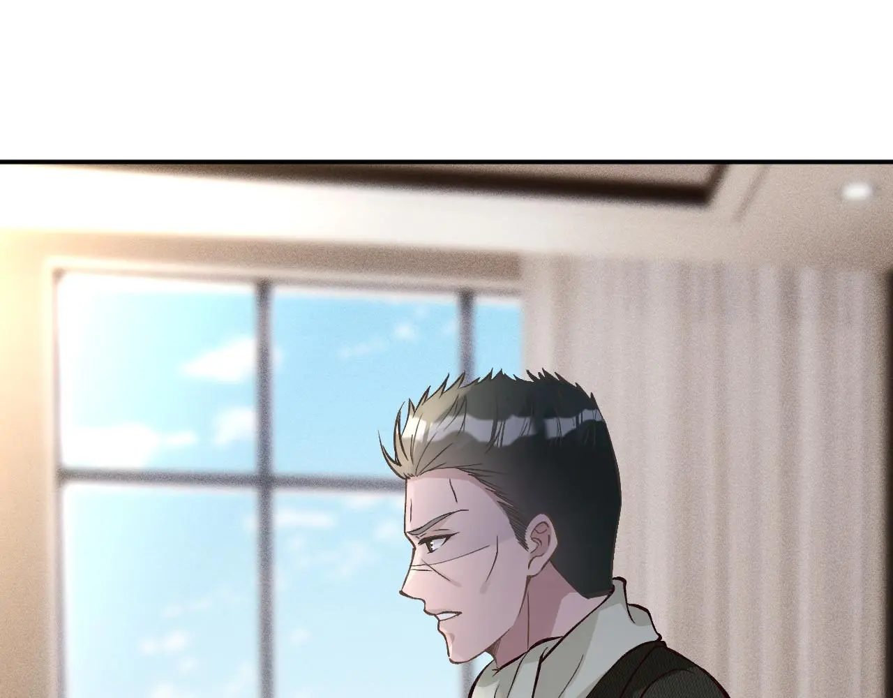 第254 谁还不是个副会长呢24