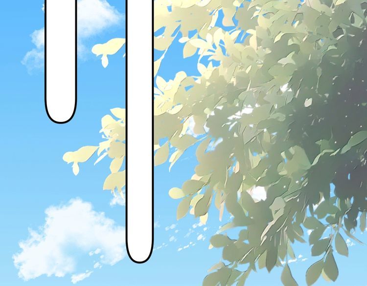 第160 要上大学啦17
