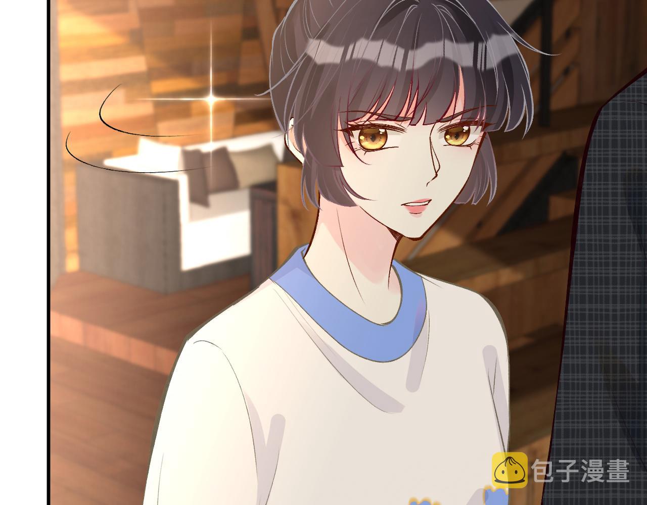 第127 女配茶话会16