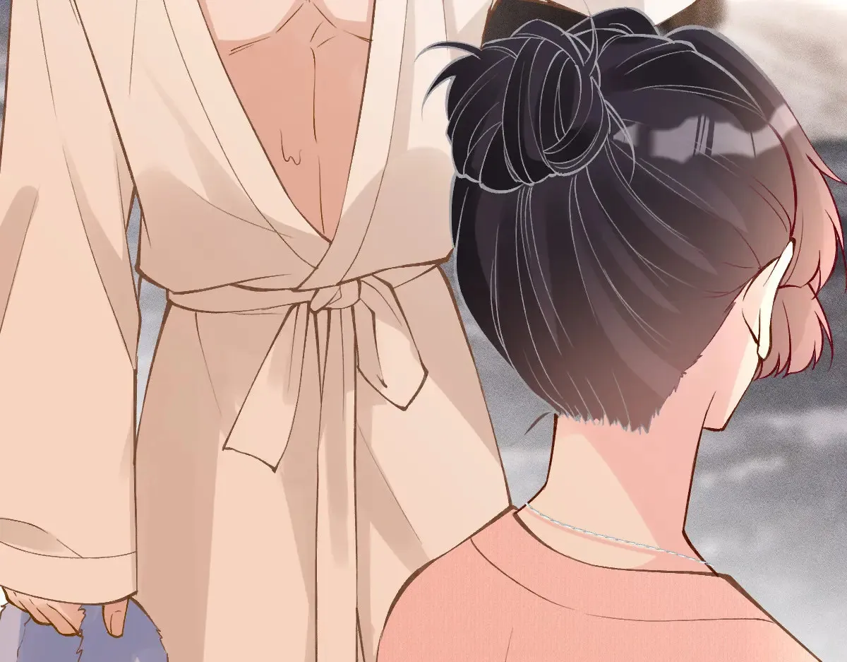 第301 学习哪有美人香11