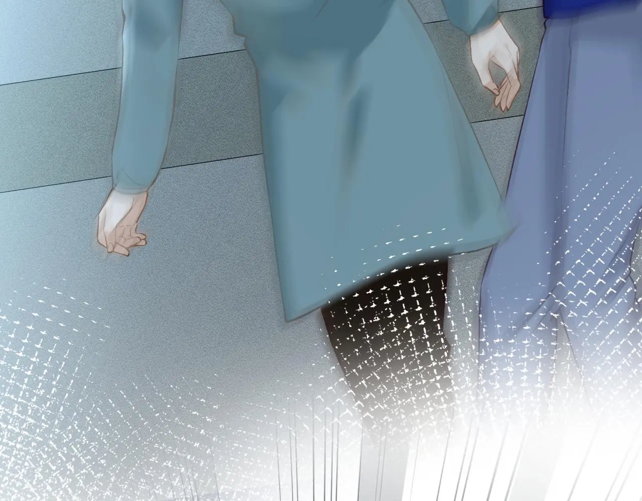 第246 起死回生50
