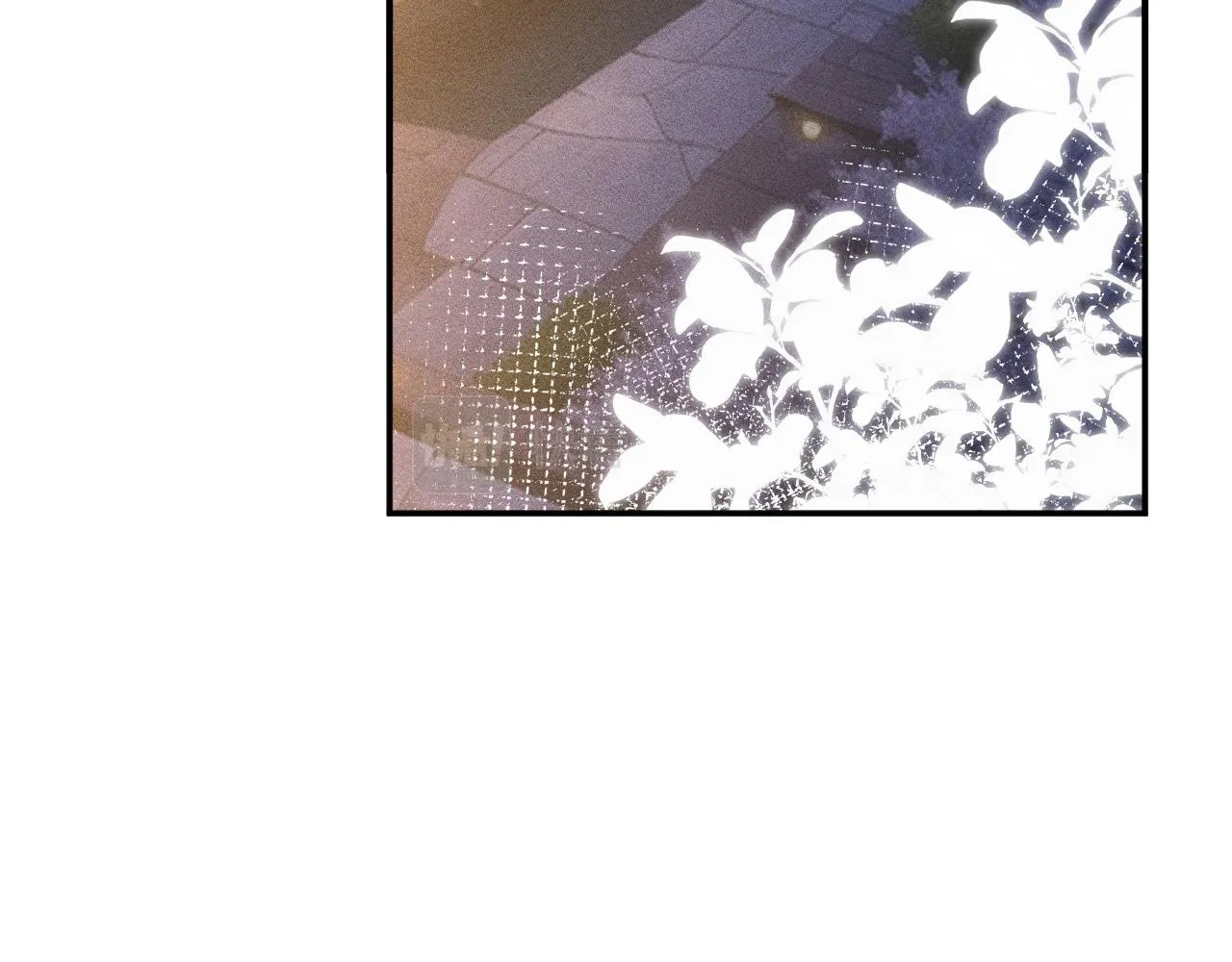 第186 我是你未来婆婆啊81