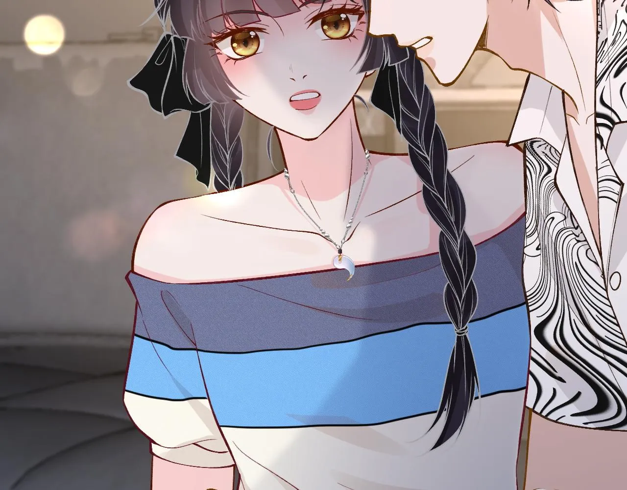 第196 闵郁的心机90