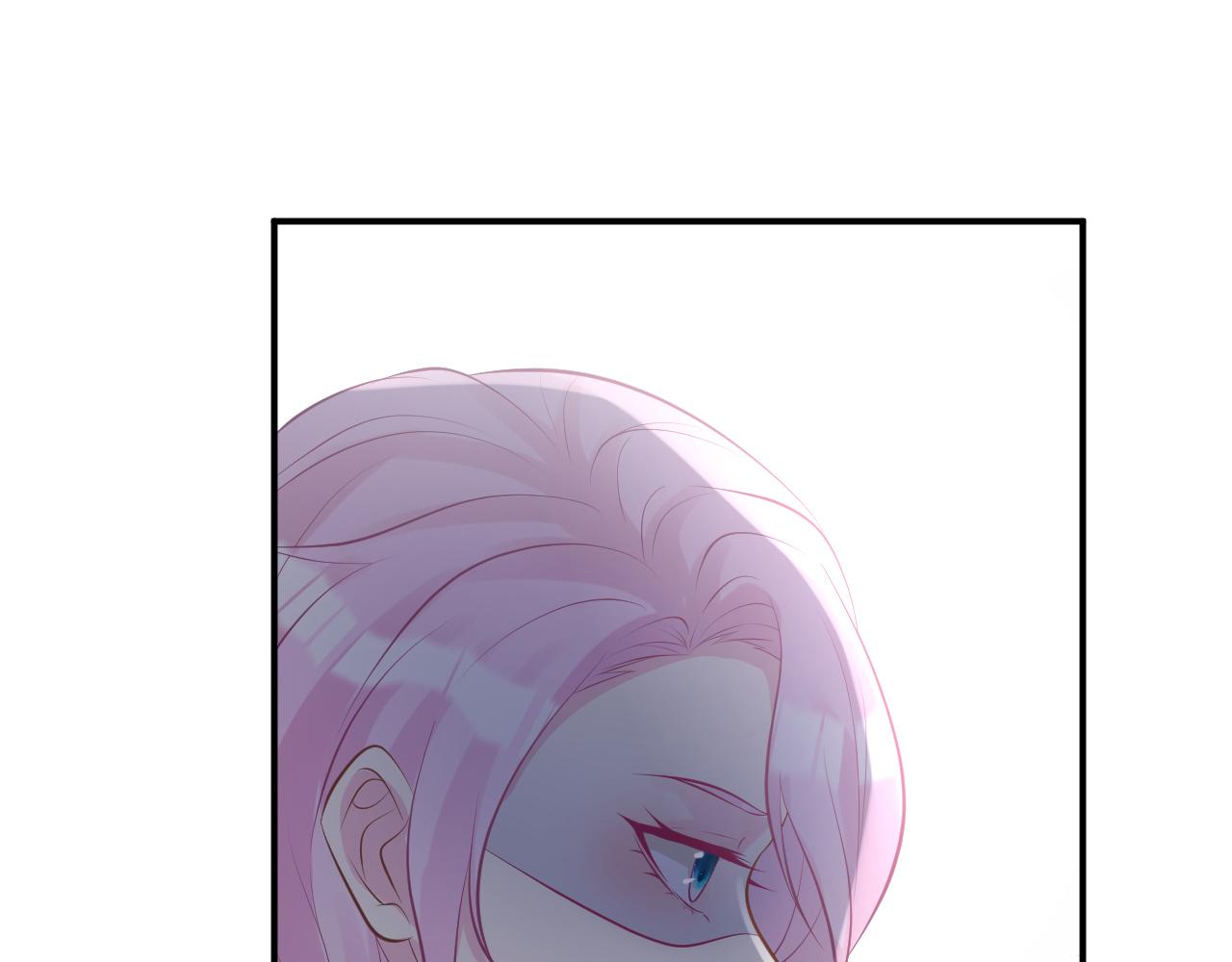 第63话 臆想症是病78