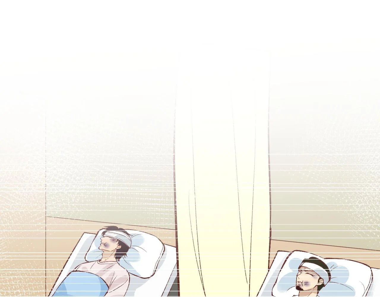 第192 我不要你觉得27