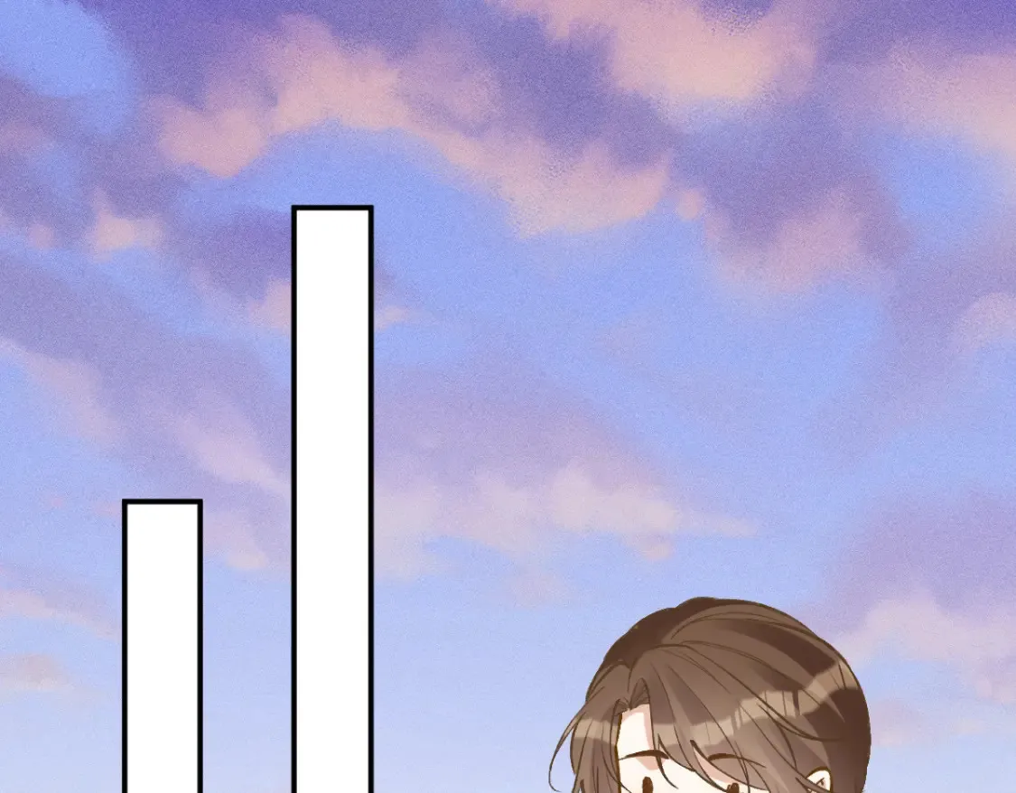 第279 想做咸鱼有错吗？4