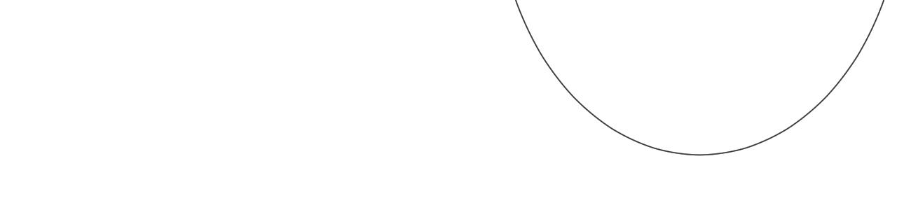 第80话 抄袭风波34