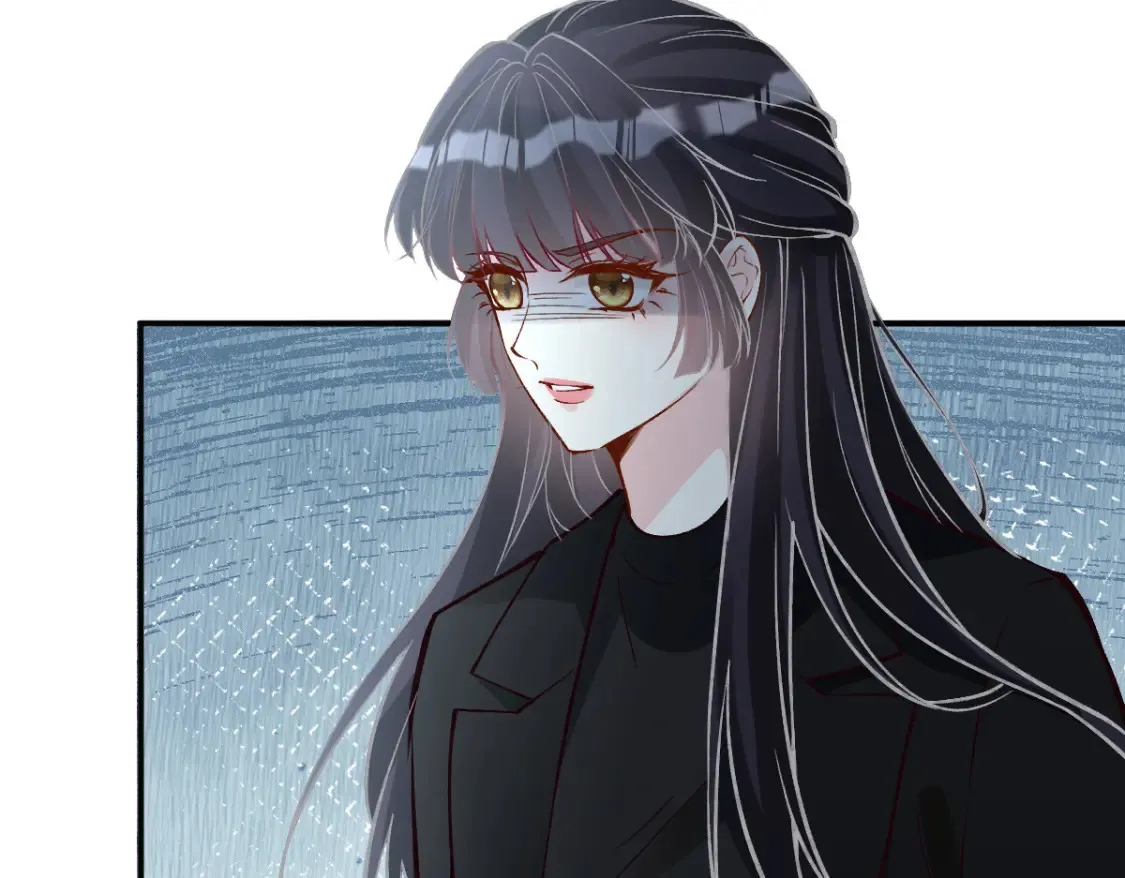 第278 异常死亡44