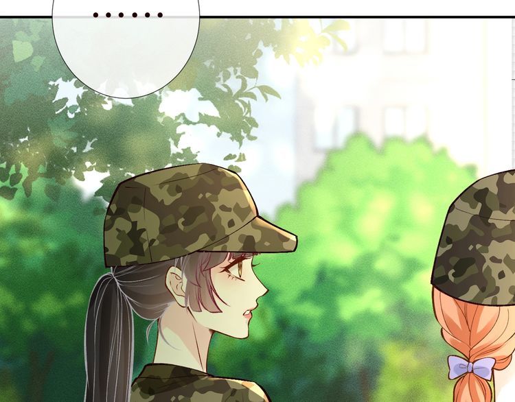 第169 抢什么都不能抢钱63