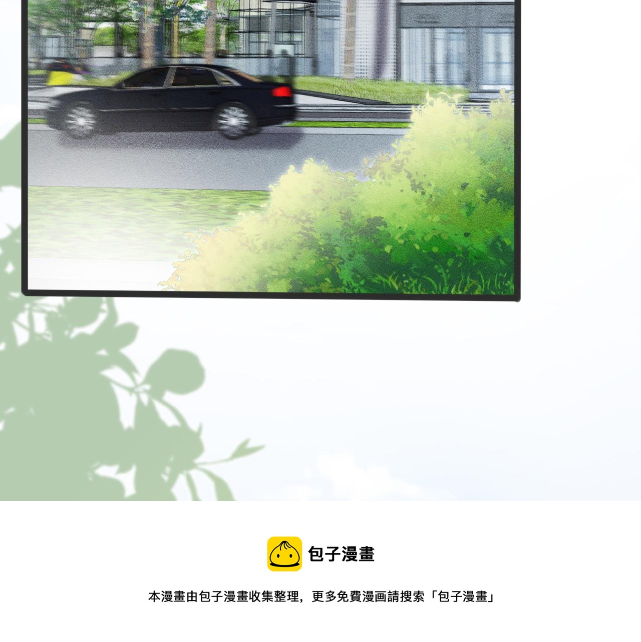 第62话 霍大佬的实力92