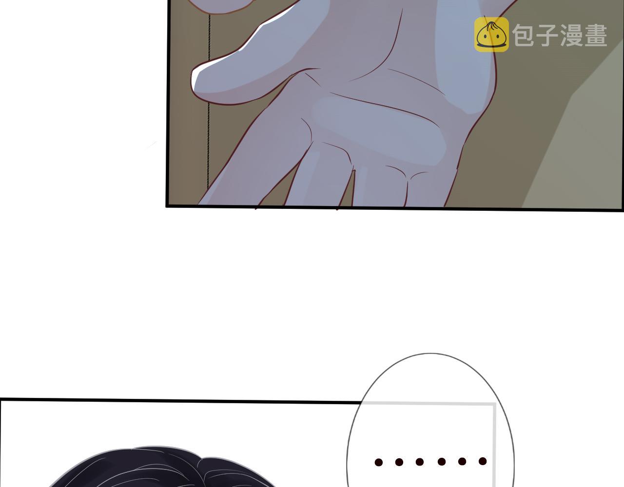 第13话 家庭伦理剧11