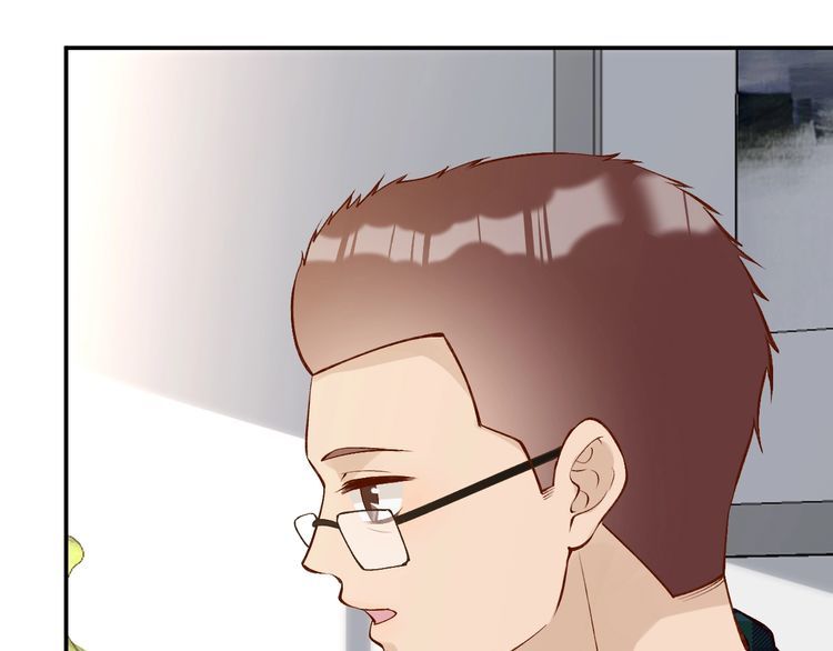 第175 欺人太甚78