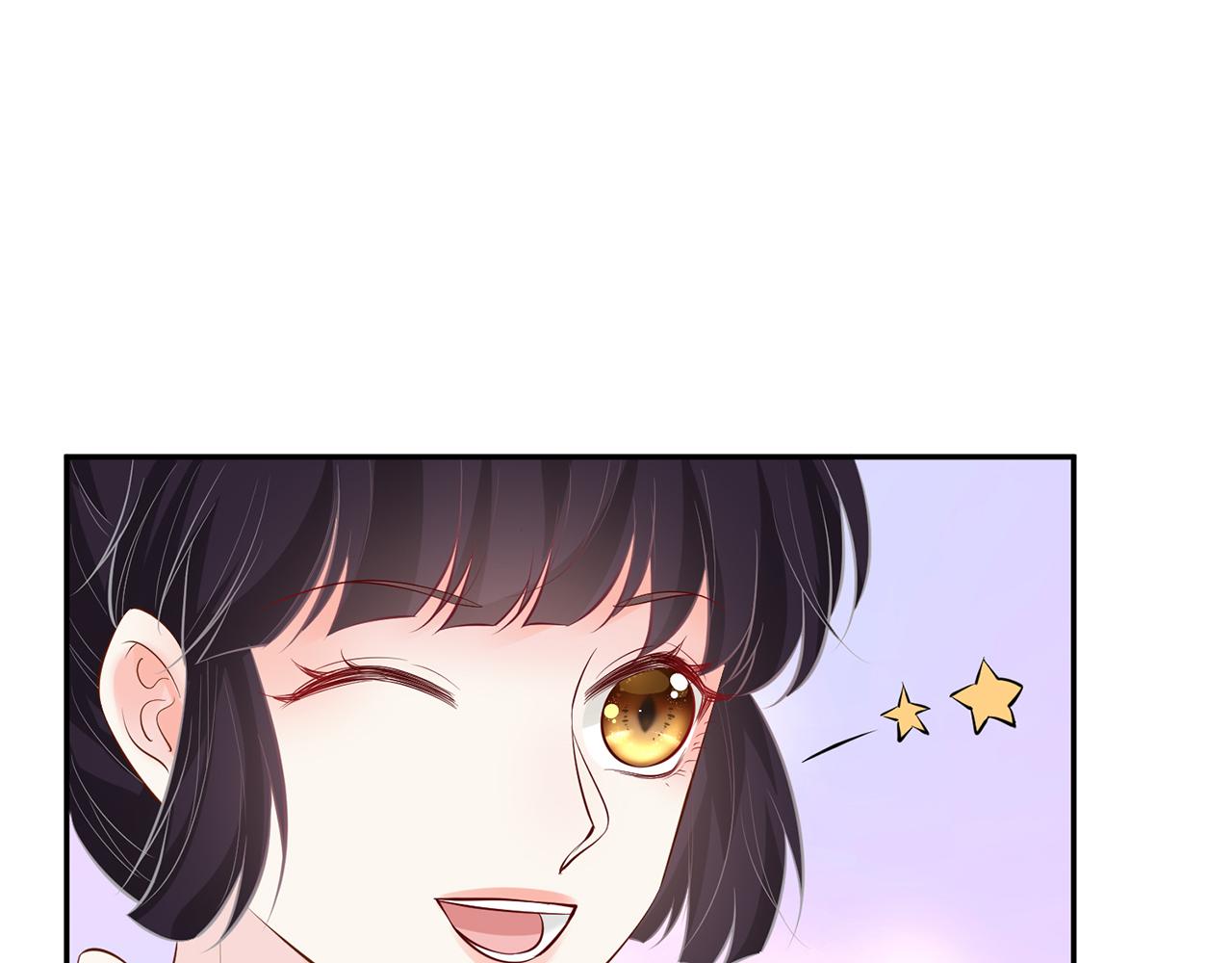 第36话 “百万”豪车25
