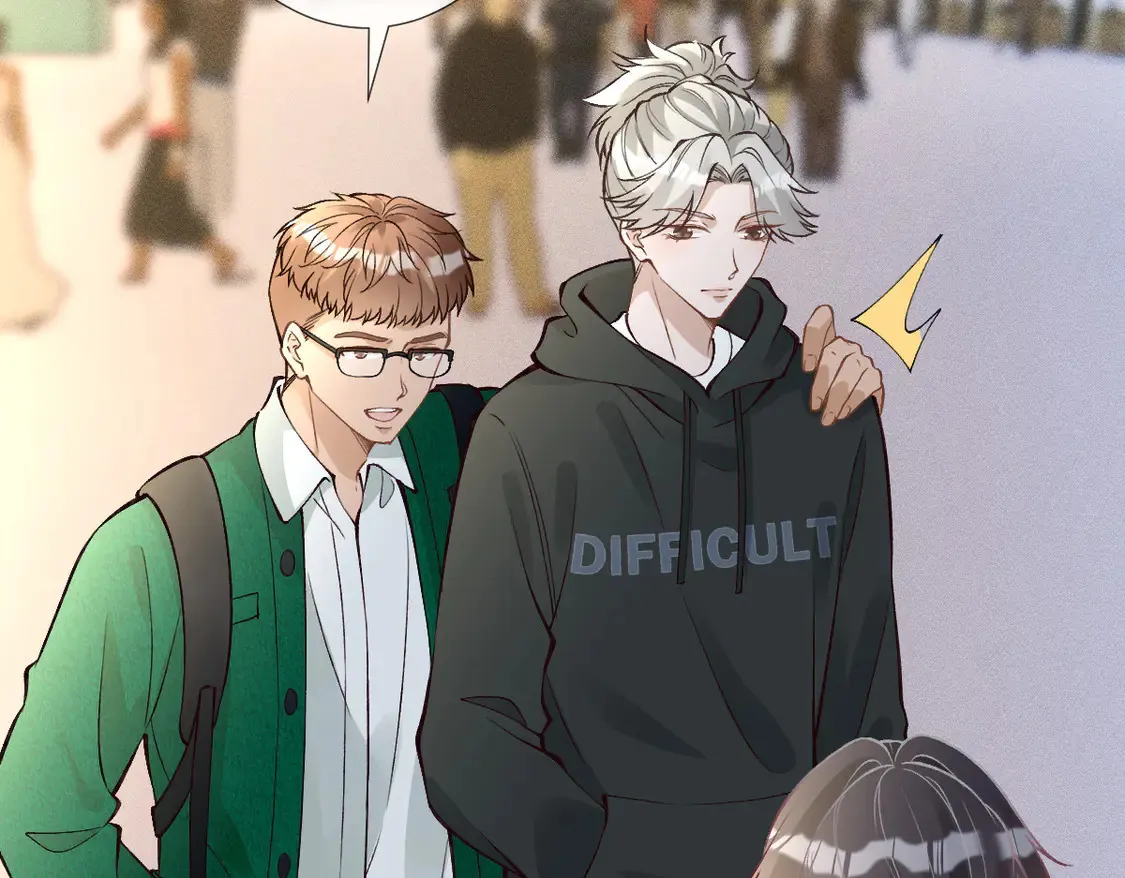 第299 霍总管的心机36