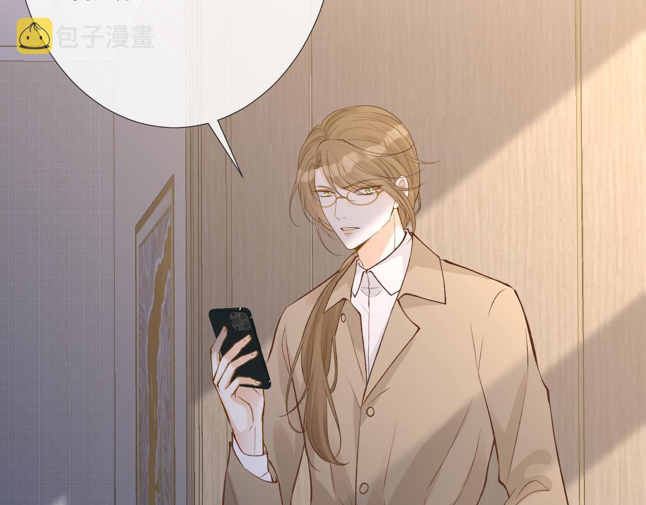 第129 辟谣63