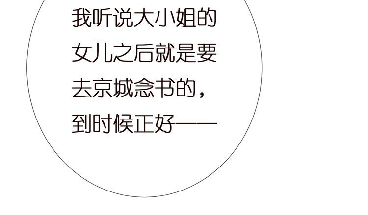 第158 宋琪的打算109