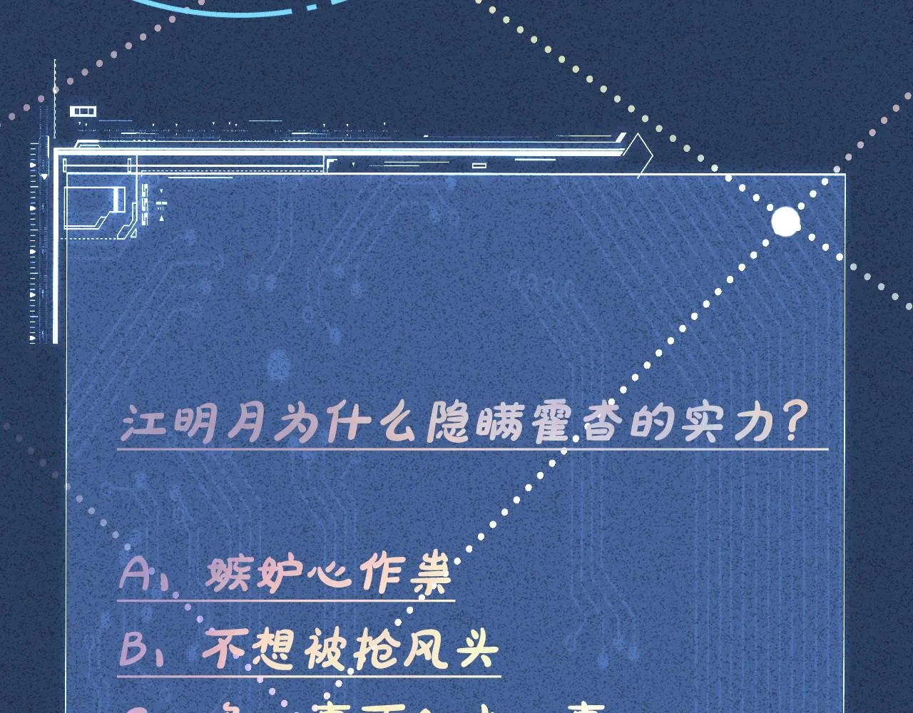第187 变态的实力88