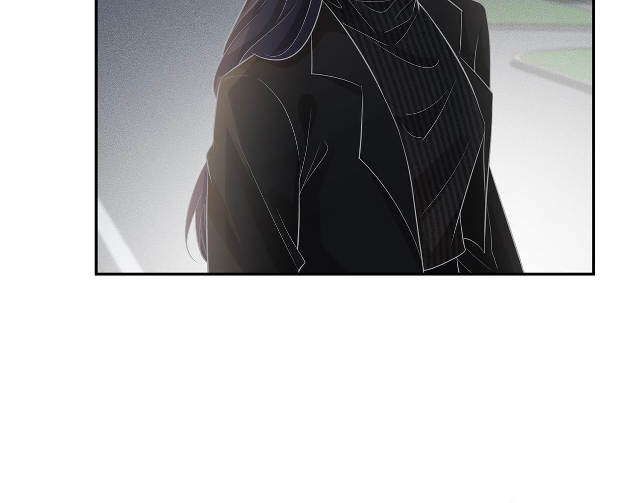 第33话 老父亲的担忧13