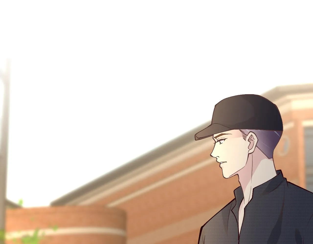 第188 霍杳失踪22