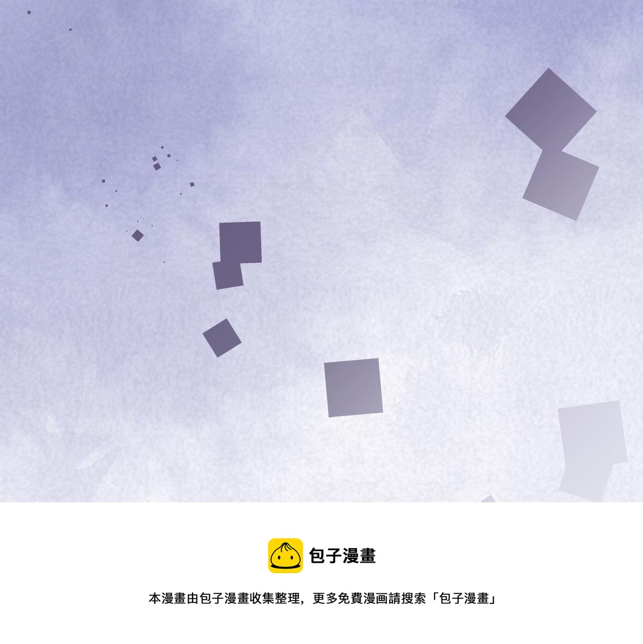第63话 臆想症是病80