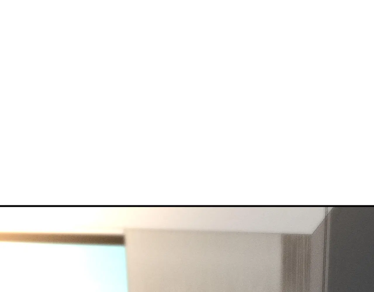 第251 妈妈的追爱指南26
