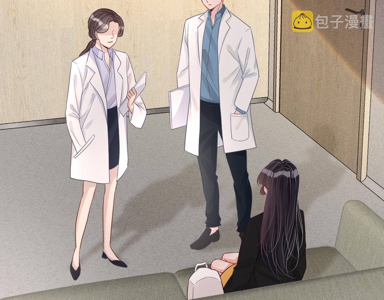 第18话 学霸的烦恼37