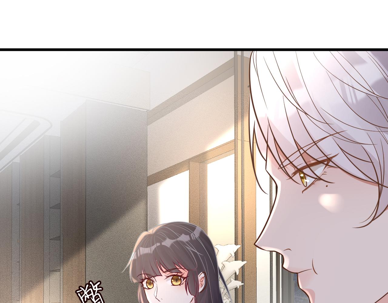 第49话 当红歌手Lucky52