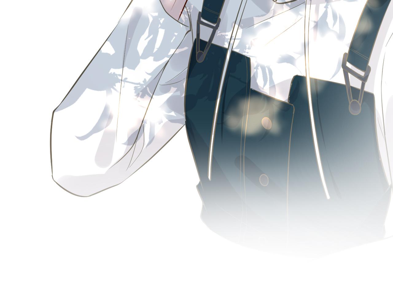 第57话 霍杳的目标30