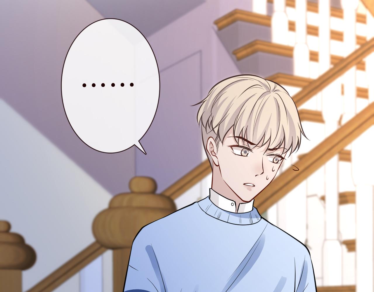 第41话 情书？！102