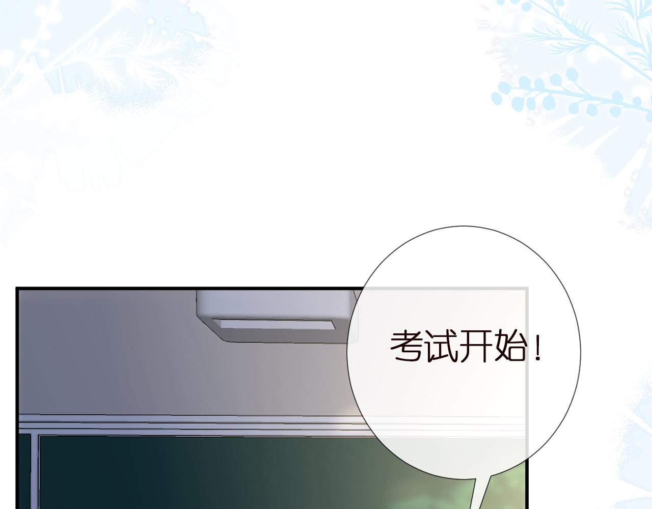 第151 高考37