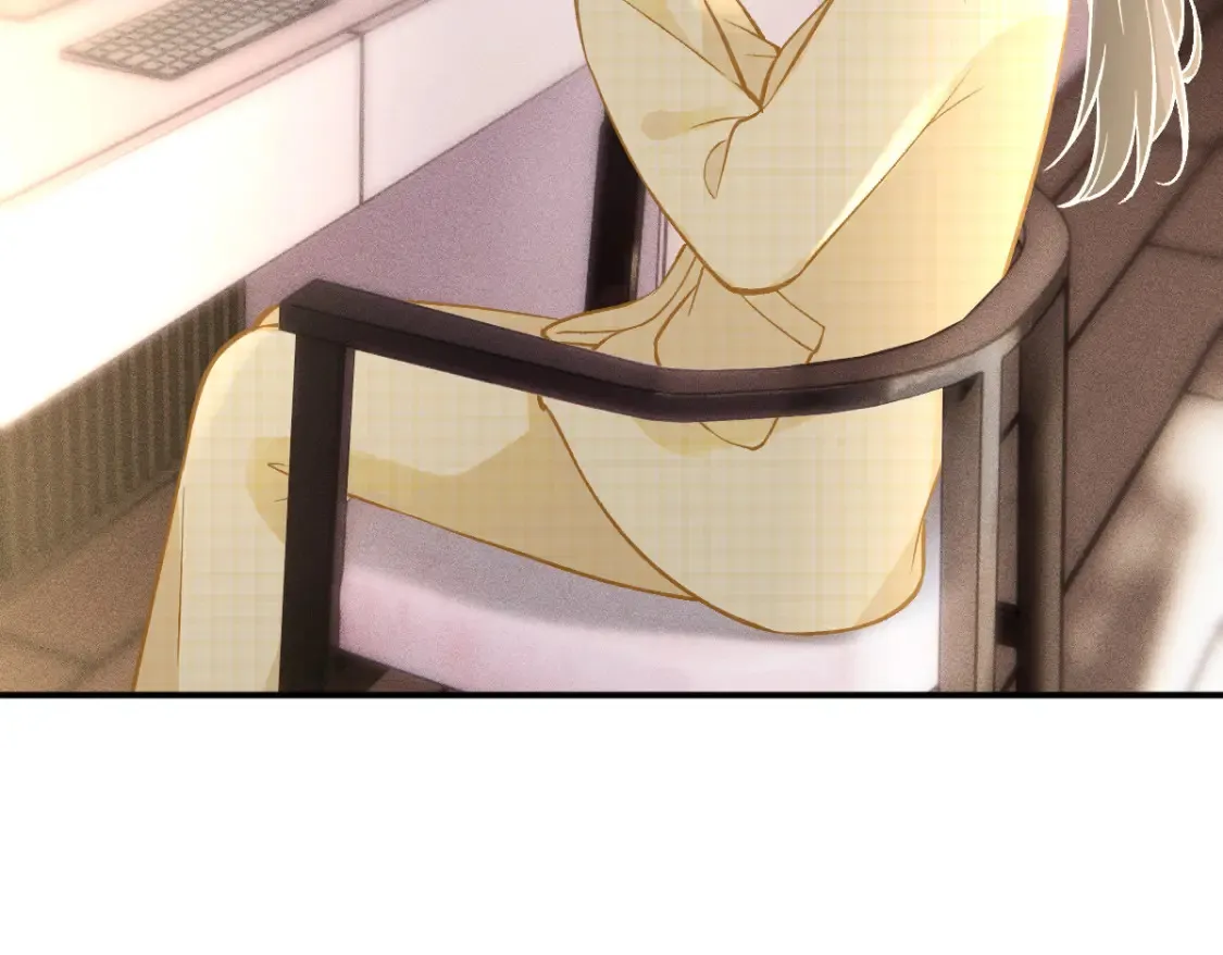 第287 见家长9