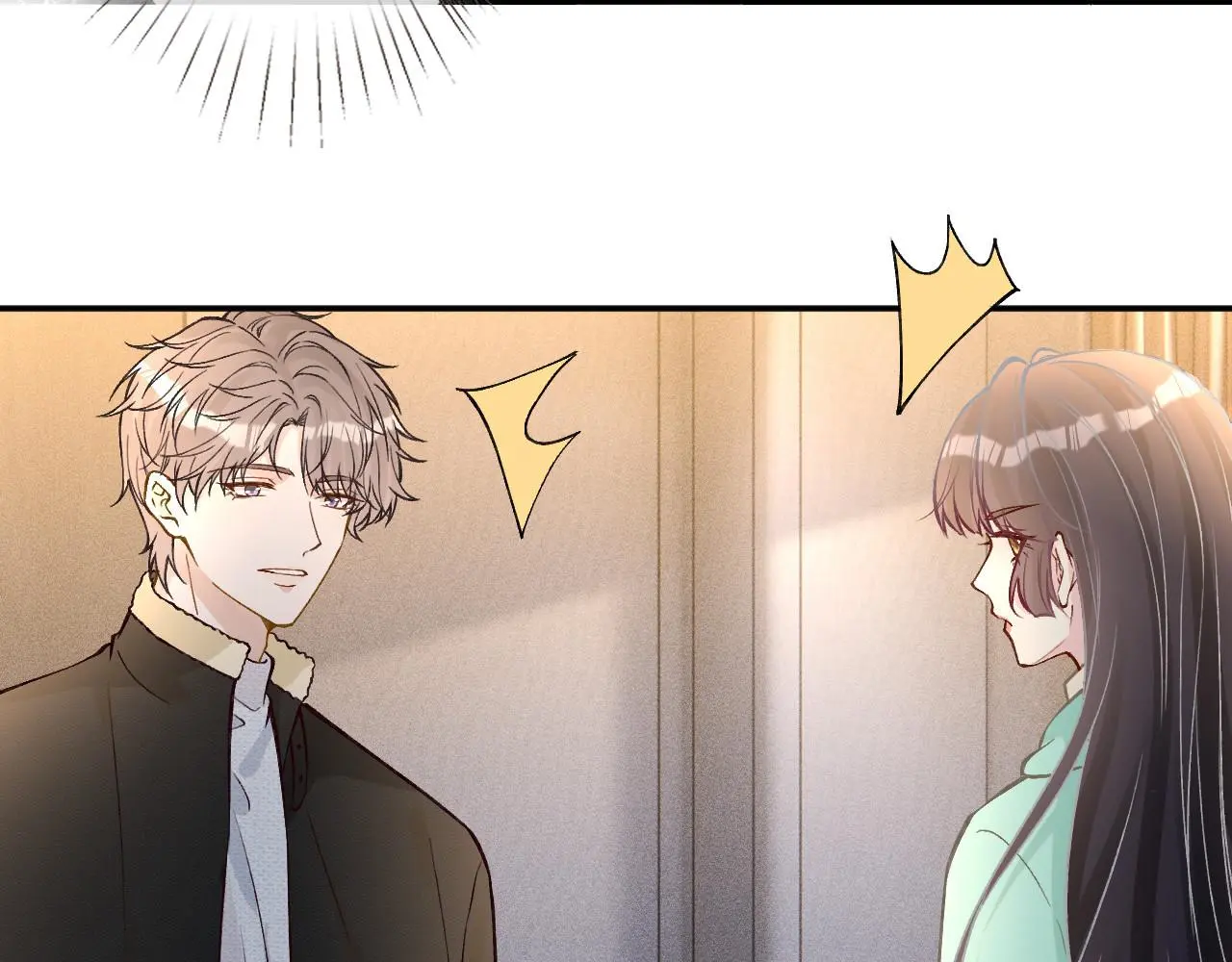 第259 我儿子有女朋友了？！46