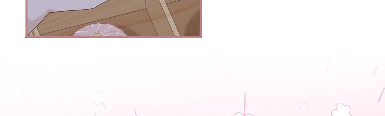 第31话 被小瞧了17