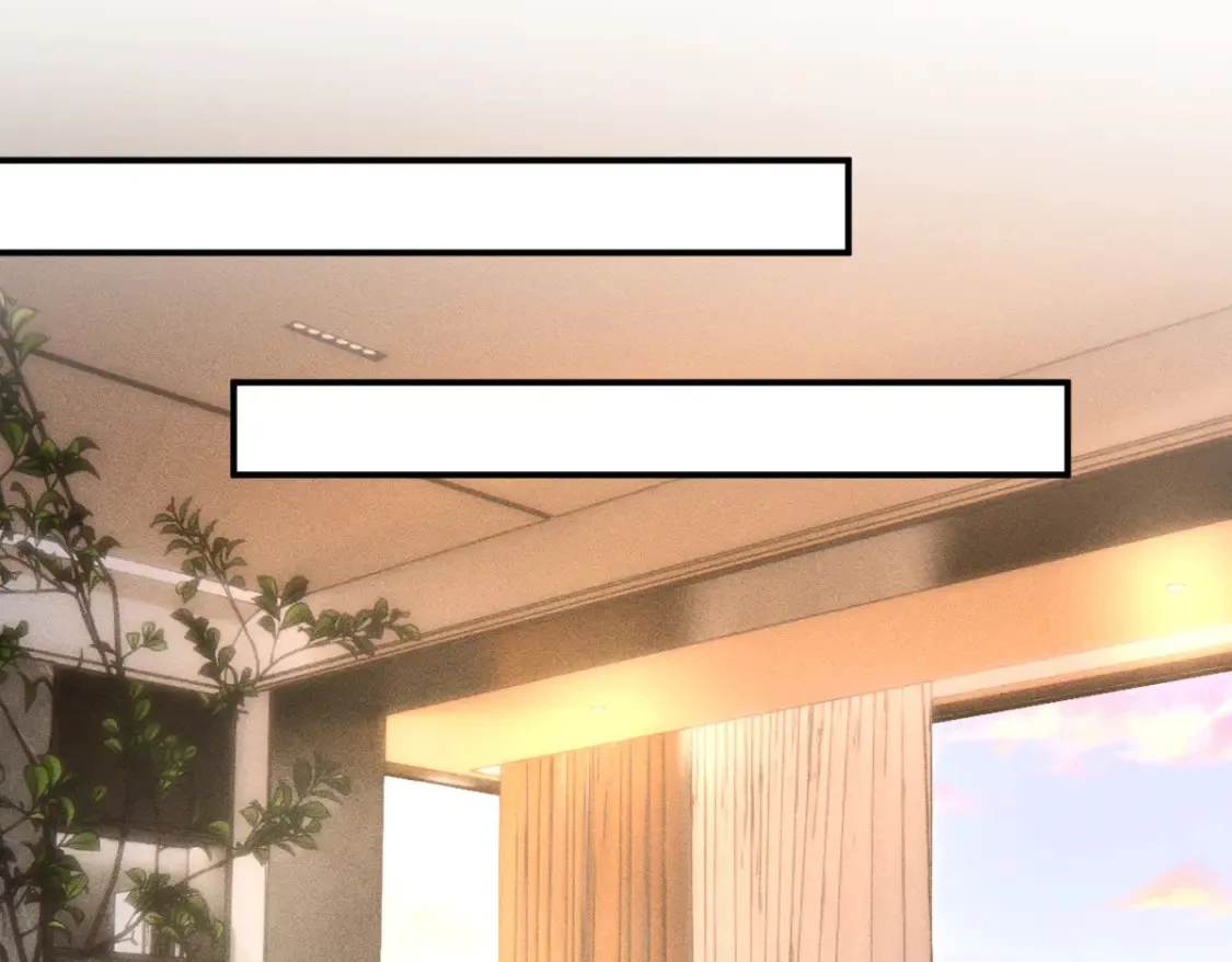 第287 见家长63