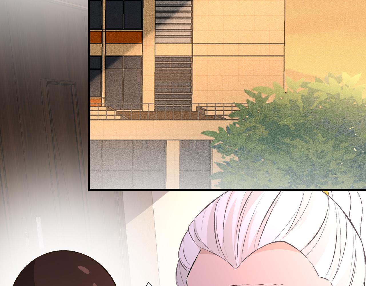 第41话 情书？！51