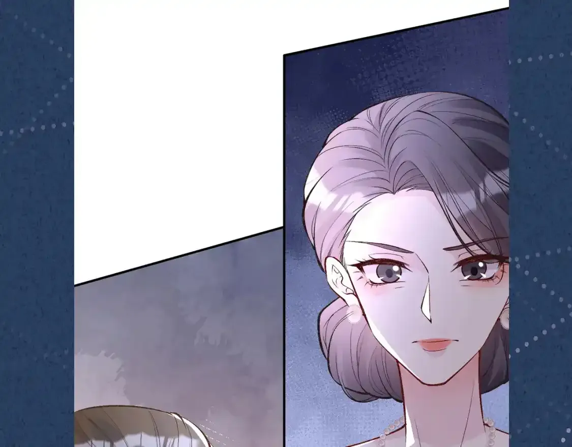 第157 高考状元不想应酬112
