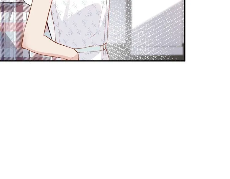 第183 怪物新生43