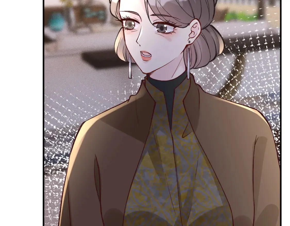 第280 恋爱被妈妈抓包73