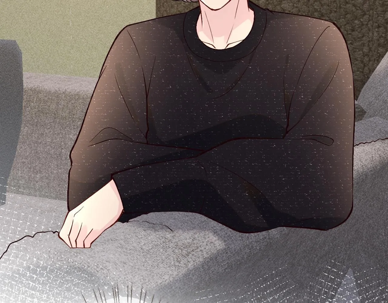 第232 与科技院合作11