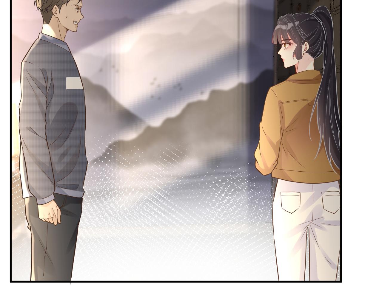 第78话 捉奸25