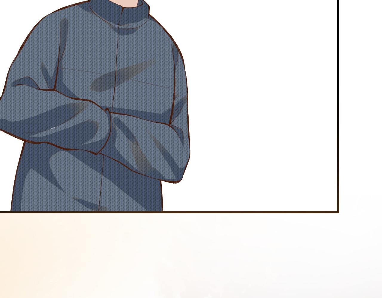 第149 生日礼物58
