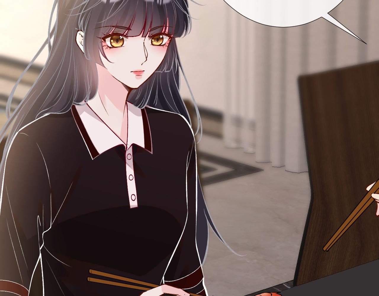 第113 妹控的警告59