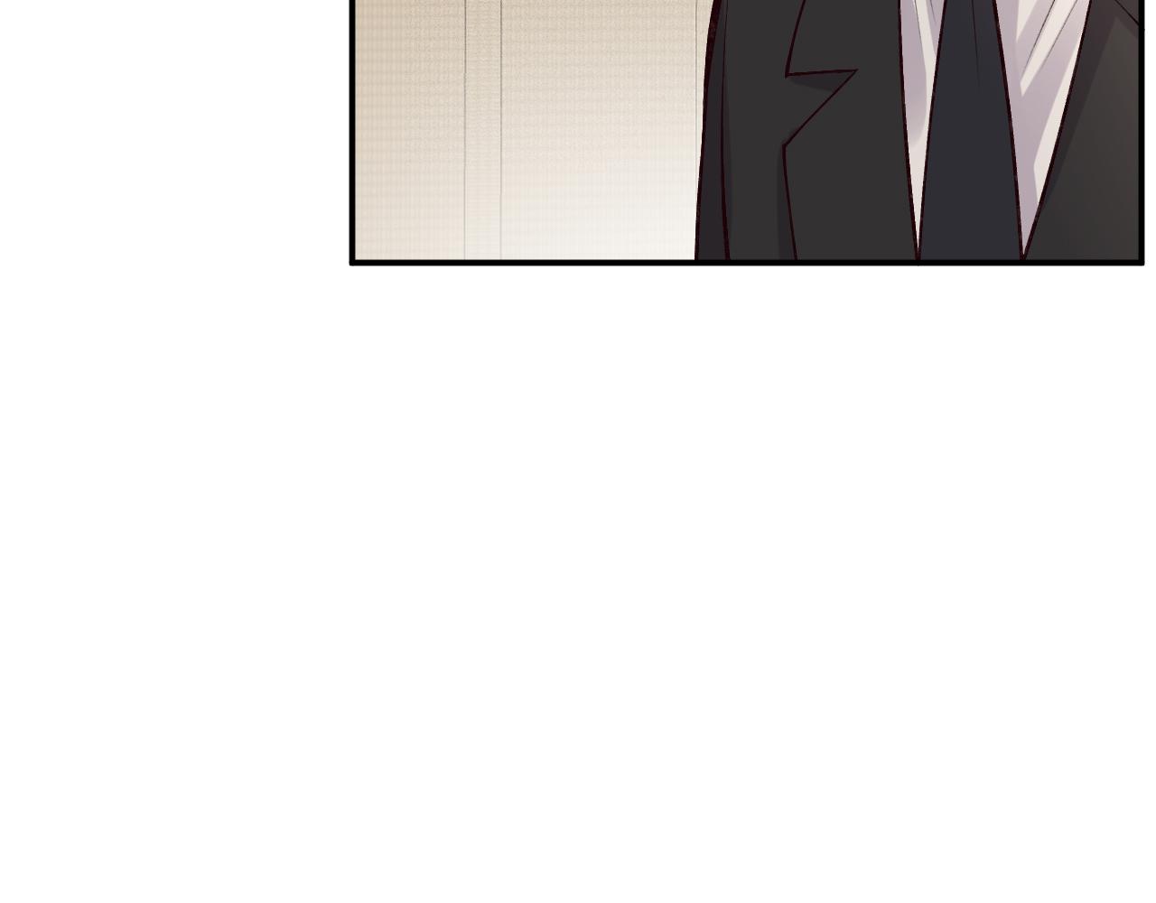 第97话 穷得只剩钱30