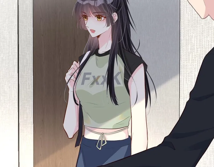 第180 诡计多端的荣院士88