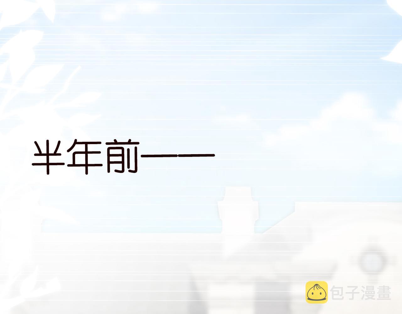 第58话 重生85