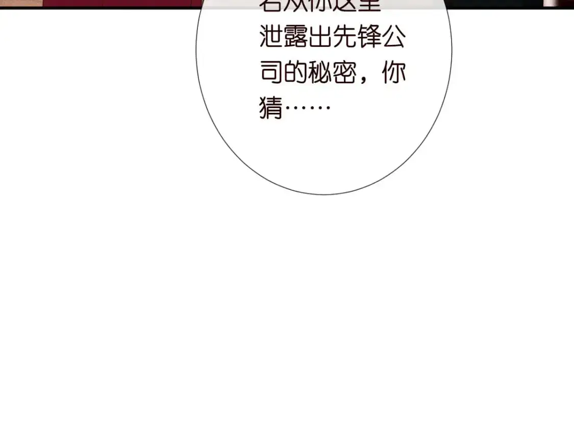 第267 这一票，我投他24