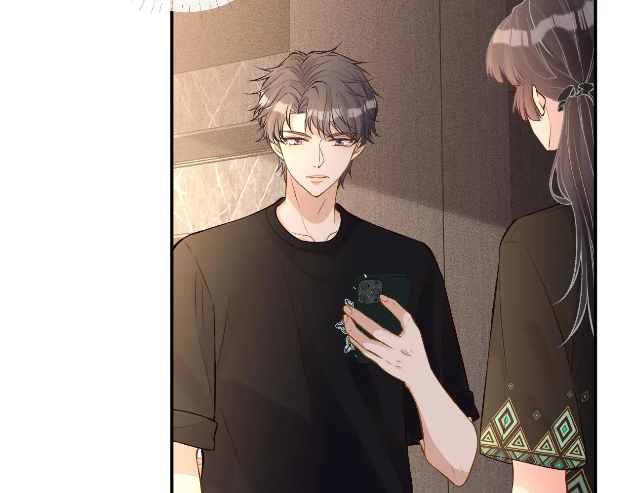 第186 我是你未来婆婆啊52